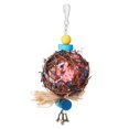 thumbnail image 2 of Jouet, jouet Oiseau, Durable Coloré pour Enfants, 2 of 8