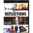 thumbnail image 1 of Serial Killer Story (2008) ( Reflections ) [ Blu-Ray, Reg.A/B/C Import - France ], 1 of 1