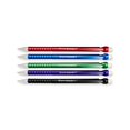 thumbnail image 2 of Paper Mate® Write Bros.® Mechanical Pencils, 5pk, 2 of 4