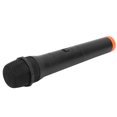 thumbnail image 4 of Microphone Sans Fil Karaoké Métal Portatif pour Maison Conférence KTV Performance sur Scène, 4 of 14