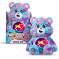 thumbnail image 1 of Care Bears Medium Plush (Eco) - Loveshine Bear, 1 of 9