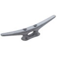 thumbnail image 2 of 8' ALUMINUM CLEAT-PKG, 2 of 3