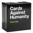 thumbnail image 1 of Cards Against Humanity: Boîte Verte, 1 of 5