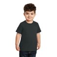 thumbnail image 1 of Port & Company Toddler Fan Favorite Tee. PC450TD, 1 of 1