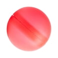 thumbnail image 2 of simhoa Water Balloon Outdoor Water Ball Silicone Self Sealing Water Ball Reusable Red, 2 of 8