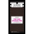 thumbnail image 1 of D-GIMME HAIR CARE GME HAIR BANDS 20 CT, 1 of 4
