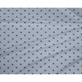 thumbnail image 4 of oneOone Polyester Lycra Fabric Shapes Geometric Print Fabric BTY 56 Inch Wide, 4 of 4