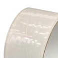 thumbnail image 1 of pitrice Funny Decompression Toys Creative Sticky Ball Rolling Tapes for Game Clear, 1 of 8