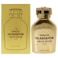 thumbnail image 1 of Gladiator by Invicta for Men - 3.4 oz EDP Spray (Limited Edition), 1 of 2