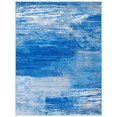 thumbnail image 4 of SAFAVIEH Adirondack Rudyard Abstract Area Rug, 4 of 6