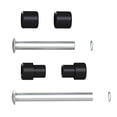 thumbnail image 1 of CAREFREE/CO. Awning Shock Mounting Hardware - R001576, 1 of 2