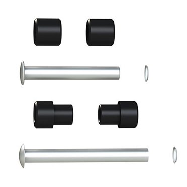 CAREFREE/CO. Awning Shock Mounting Hardware - R001576