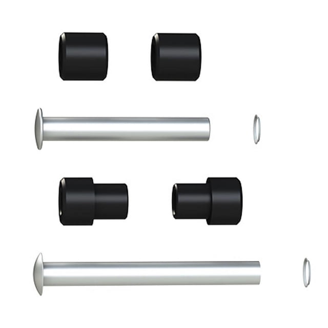 CAREFREE/CO. Awning Shock Mounting Hardware - R001576