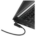 thumbnail image 3 of Insignia Adaptateur d'Alimentation pour Portable 65 W – NS-PWL965-C, 3 of 6