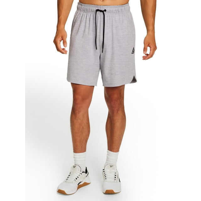 Reebok Delta Core Short pour homme