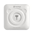 thumbnail image 2 of LSLJS Thermique Portable Bluetooth 58mm Mini Sans Fil Pos Image Photo pour Téléphone, Imprimante Bluetooth, 2 of 2