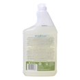 thumbnail image 2 of Eco-Max Tea Tree Disinfecting Toilet Bowl Cleaner, 1 L, 2 of 2