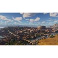 thumbnail image 3 of Anno 117 : Pax Romana pour (PS5), 3 of 6