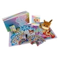 thumbnail image 4 of Pokemon Trading Card Games Prismatic Evolutions Super Premium Collection Box, 4 of 4