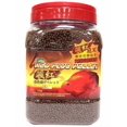 thumbnail image 1 of Azoo Red-Plus Pellet (M) for Blood Parrot or Flowerhorn (1.1 kg), 1 of 2