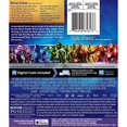 thumbnail image 2 of Avengers: Infinity War  1-Disc BD Multi-Screen Edition (BD+DIGITAL CODE), 2 of 2