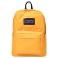 thumbnail image 1 of JanSport Superbreak Classic 25L Backpack, 1 of 1