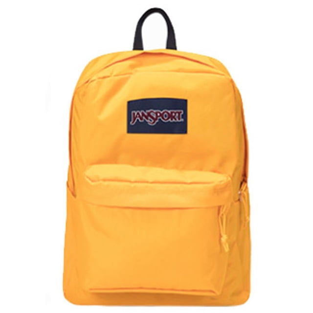 JanSport Superbreak Classic 25L Backpack