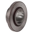thumbnail image 2 of For Circular Saw 610046-00 Inner Flanges N621119 Outer Flanges For DCS391, 2 of 9