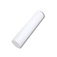 thumbnail image 1 of thinson Kitchen Oil Filter Paper Extractor Fan Cleaning Sheet Temperature-resistance Absorbing Accessory Grease Non-woven Hood Filters L roll 46CM*10M, 1 of 7