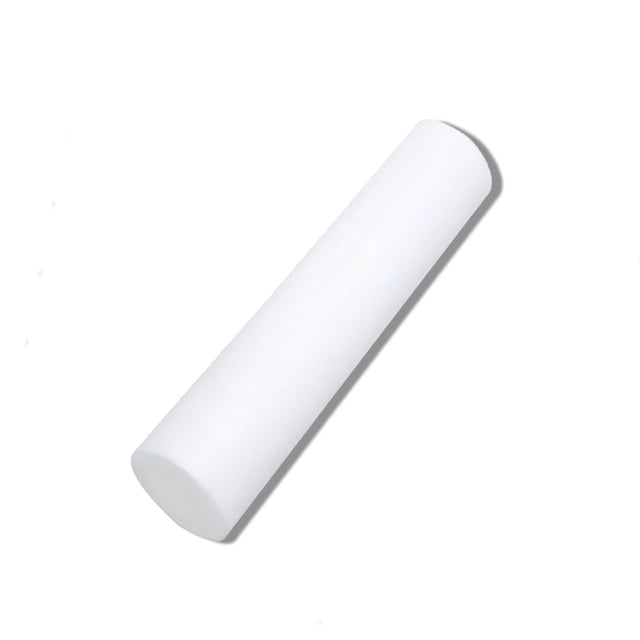 thinson Kitchen Oil Filter Paper Extractor Fan Cleaning Sheet Temperature-resistance Absorbing Accessory Grease Non-woven Hood Filters L roll 46CM*10M