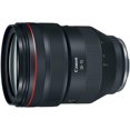 thumbnail image 1 of Canon RF 28-70mm F/2L USM Lens 2965C002 (International Model), 1 of 5