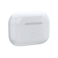 thumbnail image 4 of EASTIN Replacement Wireless Charging Case Box for Airpods 1&2 Bluetooth Compatible Earphone 450mmAh Battery Charger Case, 4 of 7