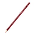 thumbnail image 3 of Staedtler Noris Colour Pencils, 3 of 4