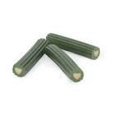 thumbnail image 5 of Every Day Naturals NoBrush Toothpaste Natural Dental Chews, 5 of 5