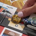 thumbnail image 4 of Monopoly NBA, 4 of 10
