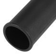 thumbnail image 4 of Welding Torch Head  Tig Welding Torch Head  Welding Torch Head Body  Tig Welding Torch Head Body  WP-9P SR-9P Tig Welding Torch Flexible Head Body Air Cooled Tig Welding Accessory, 4 of 8