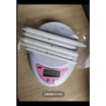 thumbnail image 3 of Compressed Paper Blending Stumps, 6 Sizes, Double-Ended, Sandpaper Sharpenable, for Sketch Drawing,Art Craft, 3 of 7