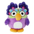 thumbnail image 1 of Bluey Friends Plush Toys, Chattermax, 1 of 3