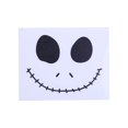 thumbnail image 1 of Stickers Mug Tumbler Fridge Cup FUN Funny Gift, 1 of 8