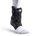 thumbnail image 1 of AirCast ASPORT+-Grand-Droit, 1 of 10