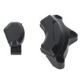 thumbnail image 1 of Coussin de Crash Moteur, Curseur de Stator Moteur Style Unique Structure Robuste pour S1000RR 2019-2020, 1 of 8