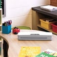 thumbnail image 4 of Fellowes Halo™ 125 Laminator, 4 of 8
