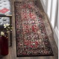 thumbnail image 1 of Safavieh Vintage Hamadan Farran Traditional Area Rug, 1 of 6