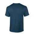 thumbnail image 2 of Gildan T-Shirt Ultra Coton pour Hommes, 2 of 3