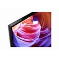 thumbnail image 2 of Sony  75" X85K 4K HDR LED TV (KD75X85K), 2 of 8