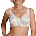 thumbnail image 1 of Warner's Firm Support Underwire Bra, 1 of 2