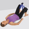 thumbnail image 3 of PurAthletics Thigh Toner - WTE10173, 3 of 5