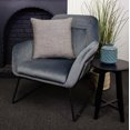 thumbnail image 1 of Remy Luxury Cushion, 1 of 3