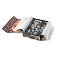 thumbnail image 2 of Romantasy - Onyx Storm 500p puzzle, 2 of 7