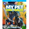 thumbnail image 1 of Mon Dinosaure (Blu-ray), 1 of 1